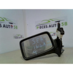 Retroviseur gauche SEAT  d’occasion