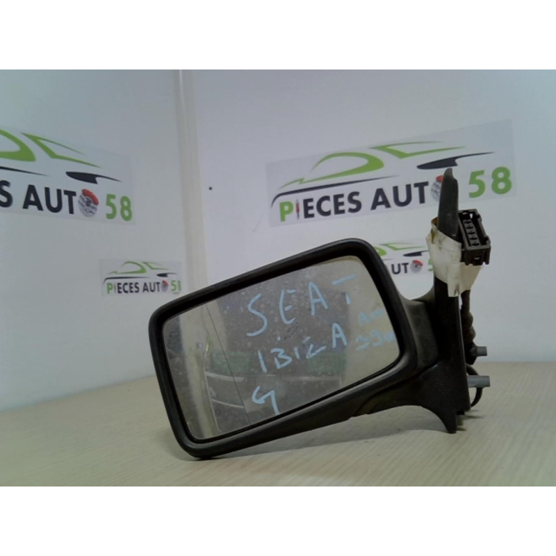 Retroviseur gauche SEAT  d’occasion
