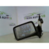 Retroviseur gauche SEAT  d’occasion