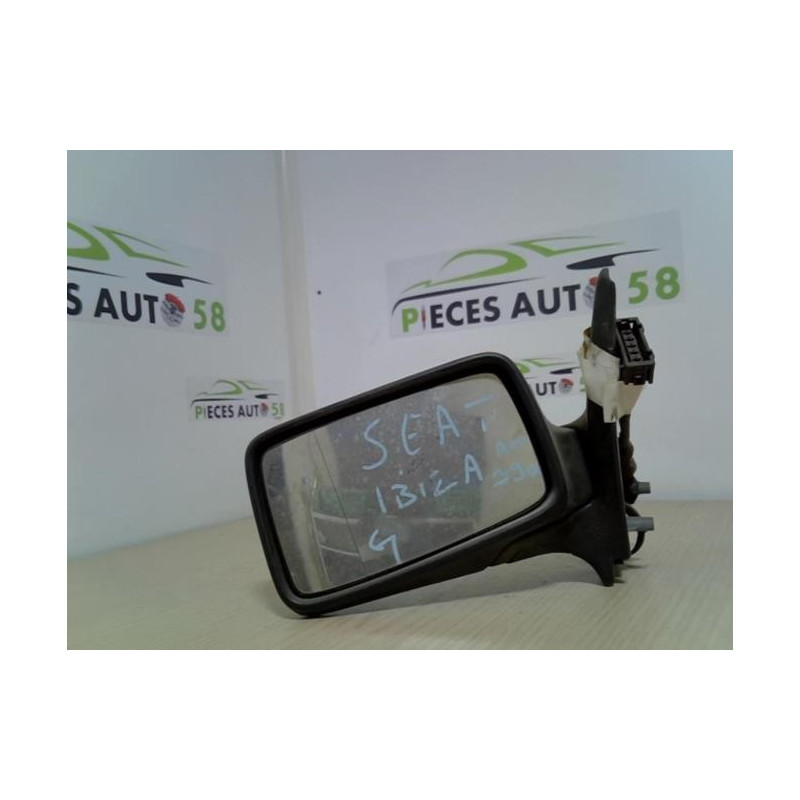 Retroviseur gauche SEAT  d’occasion