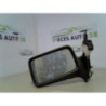 Retroviseur gauche SEAT  d’occasion