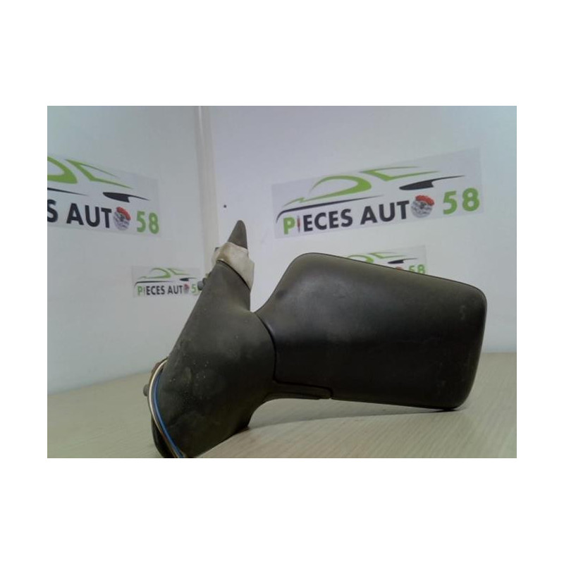 Retroviseur gauche SEAT  d’occasion