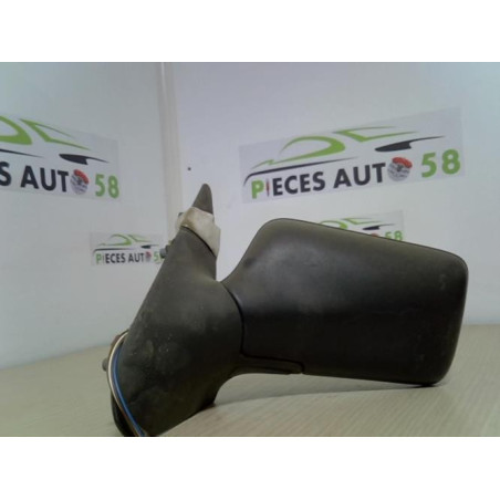 Retroviseur gauche SEAT  d’occasion