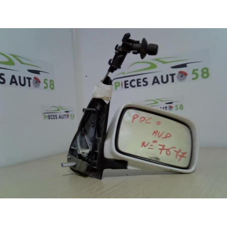 Retroviseur droit VOLKSWAGEN  d’occasion