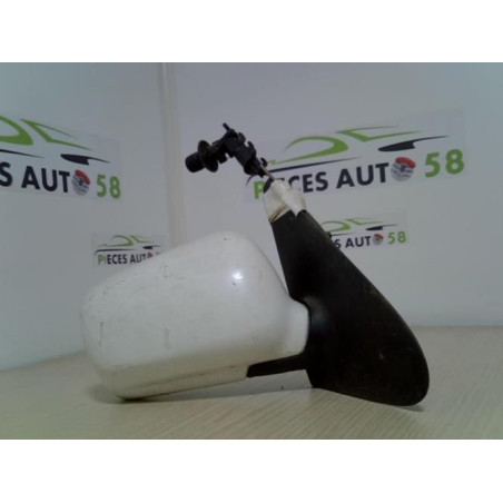 Retroviseur droit VOLKSWAGEN  d’occasion