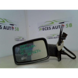 Retroviseur gauche SEAT  d’occasion