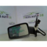 Retroviseur gauche SEAT  d’occasion