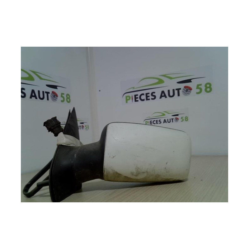 Retroviseur gauche SEAT  d’occasion