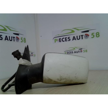 Retroviseur gauche SEAT  d’occasion