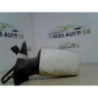 Retroviseur gauche SEAT  d’occasion