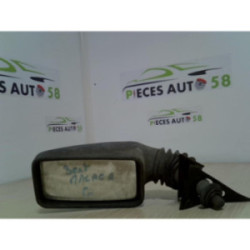 Retroviseur gauche SEAT  d’occasion