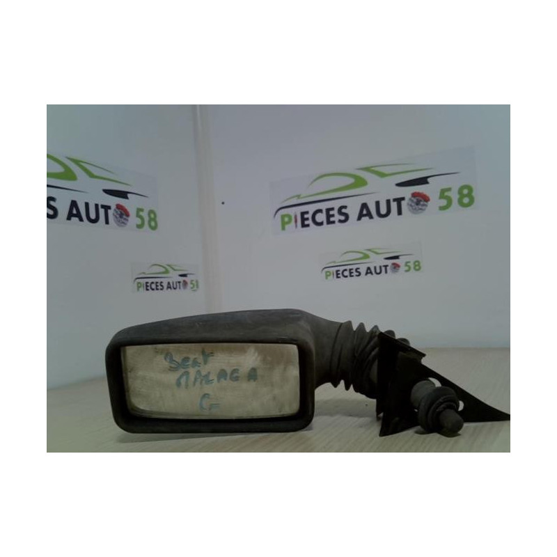 Retroviseur gauche SEAT  d’occasion