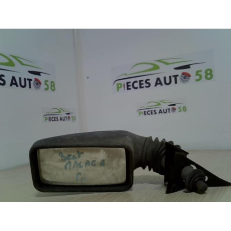 Retroviseur gauche SEAT  d’occasion