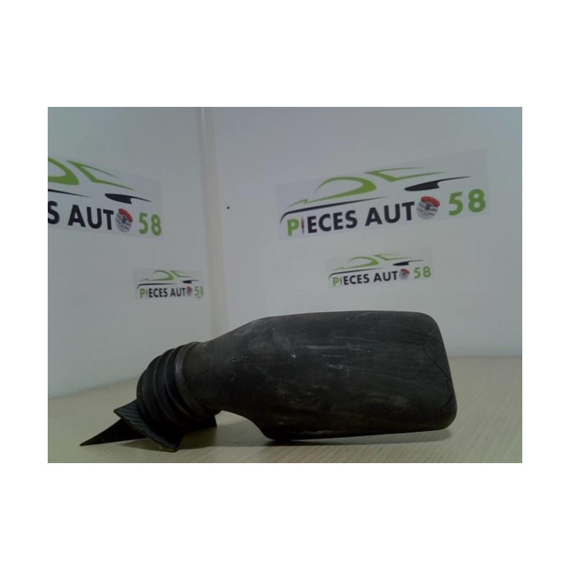 Retroviseur gauche SEAT  d’occasion