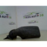 Retroviseur gauche SEAT  d’occasion