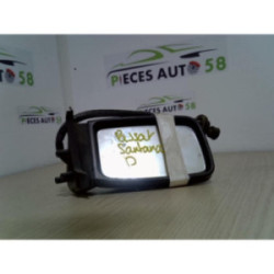 Retroviseur droit VOLKSWAGEN  d’occasion