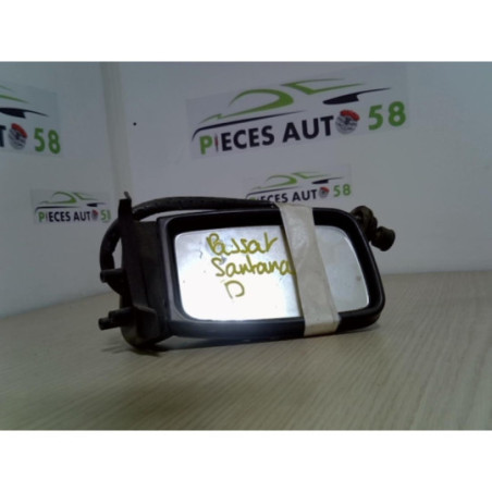 Retroviseur droit VOLKSWAGEN  d’occasion