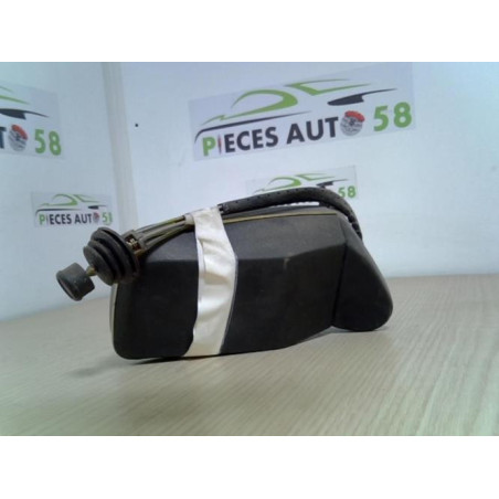 Retroviseur droit VOLKSWAGEN  d’occasion
