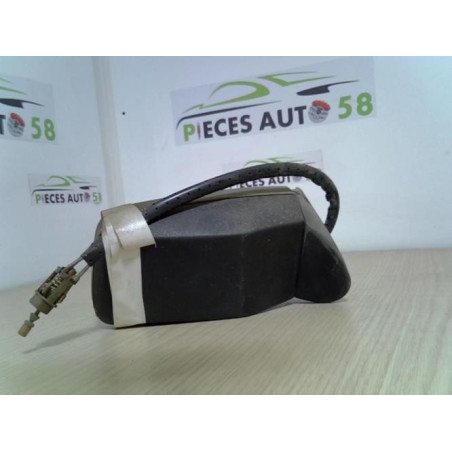 Retroviseur droit VOLKSWAGEN  d’occasion