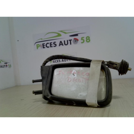 Retroviseur droit VOLKSWAGEN  d’occasion