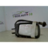 Retroviseur droit VOLKSWAGEN  d’occasion