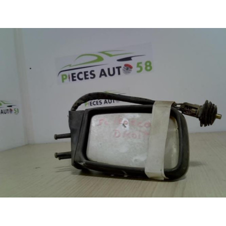 Retroviseur droit VOLKSWAGEN  d’occasion