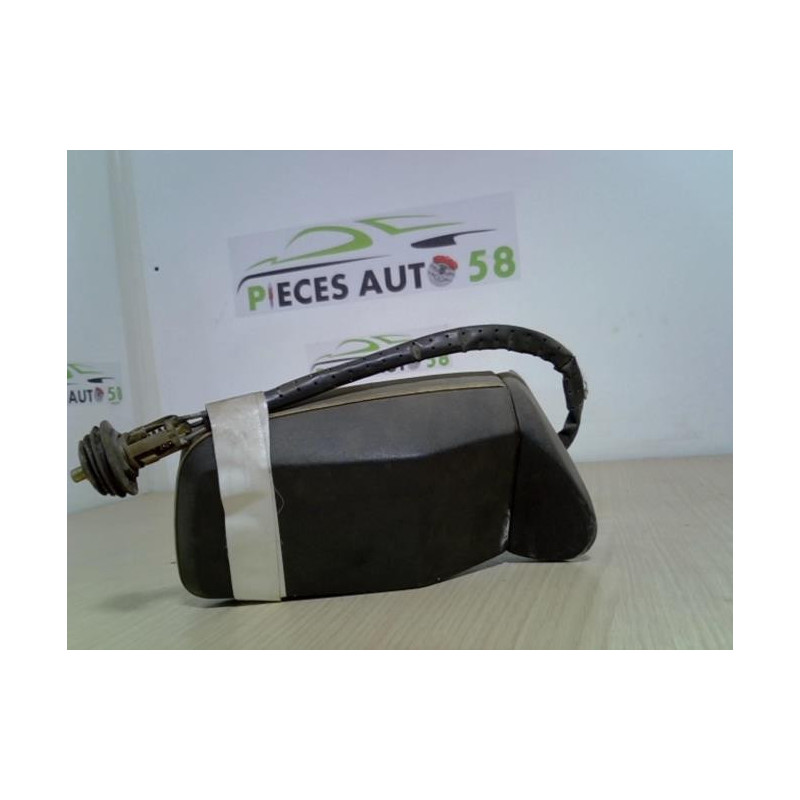 Retroviseur droit VOLKSWAGEN  d’occasion