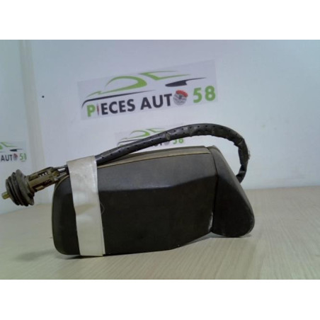 Retroviseur droit VOLKSWAGEN  d’occasion