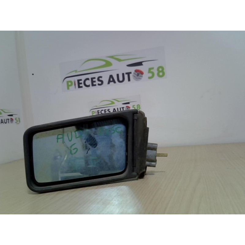 Retroviseur gauche AUDI  d’occasion