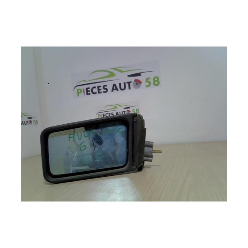 Retroviseur gauche AUDI  d’occasion