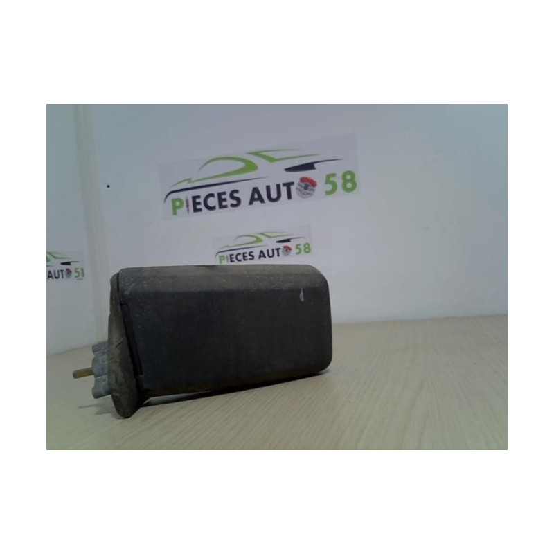 Retroviseur gauche AUDI  d’occasion