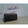 Retroviseur gauche AUDI  d’occasion