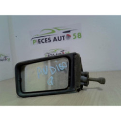 Retroviseur gauche AUDI  d’occasion