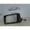 Retroviseur gauche AUDI  d’occasion