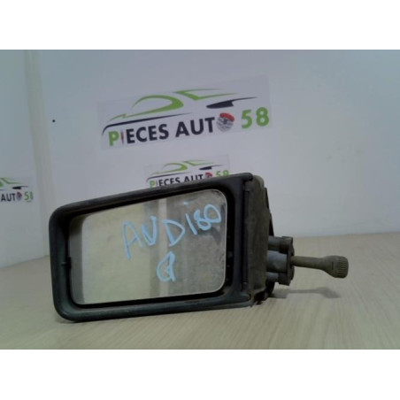 Retroviseur gauche AUDI  d’occasion