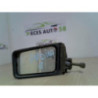 Retroviseur gauche AUDI  d’occasion