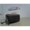 Retroviseur gauche AUDI  d’occasion