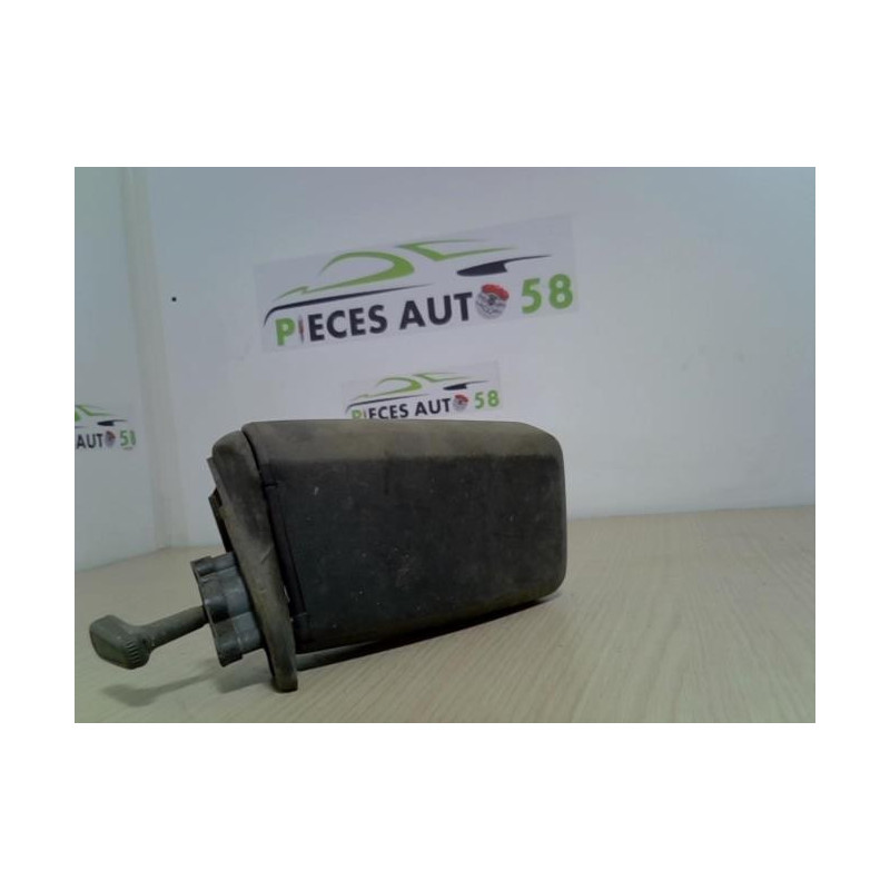 Retroviseur gauche AUDI  d’occasion