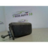 Retroviseur gauche AUDI  d’occasion