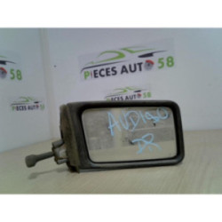 Retroviseur droit AUDI  d’occasion