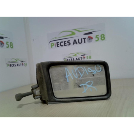 Retroviseur droit AUDI  d’occasion