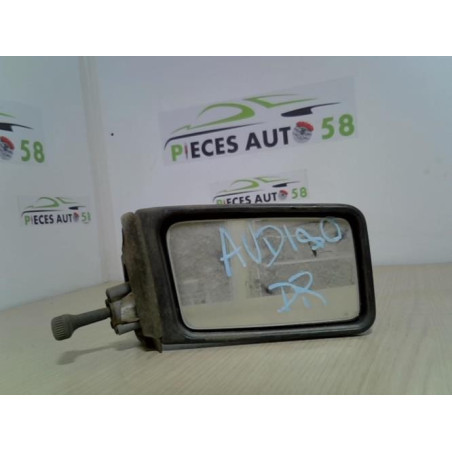 Retroviseur droit AUDI  d’occasion