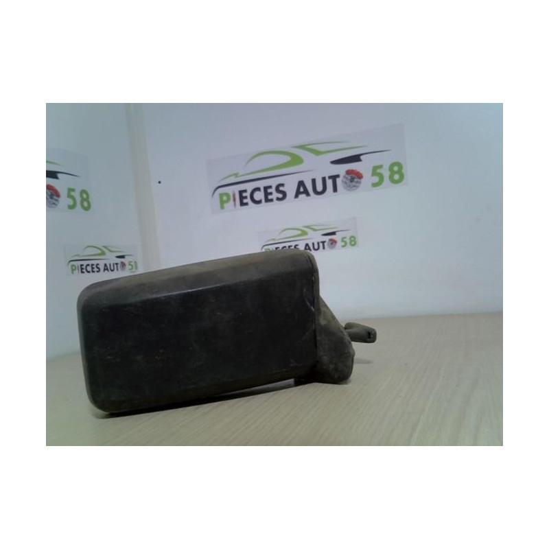 Retroviseur droit AUDI  d’occasion