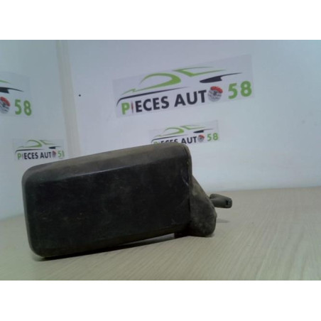 Retroviseur droit AUDI  d’occasion