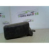 Retroviseur droit AUDI  d’occasion