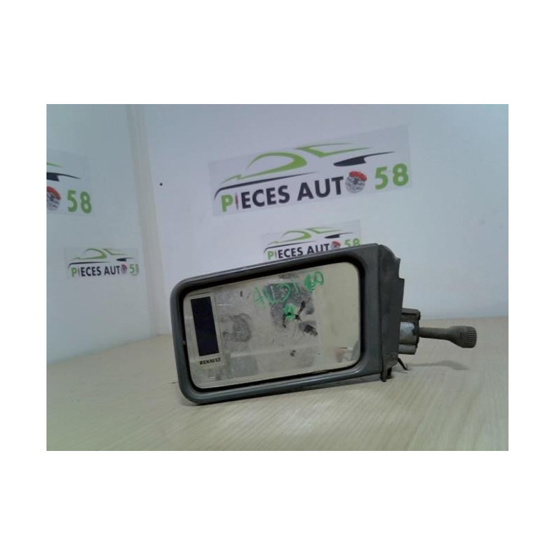 Retroviseur gauche AUDI  d’occasion