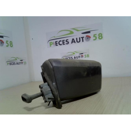 Retroviseur gauche AUDI  d’occasion