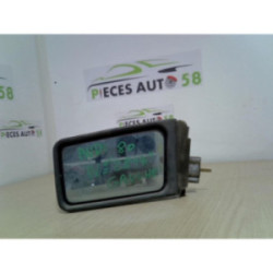 Retroviseur gauche AUDI  d’occasion