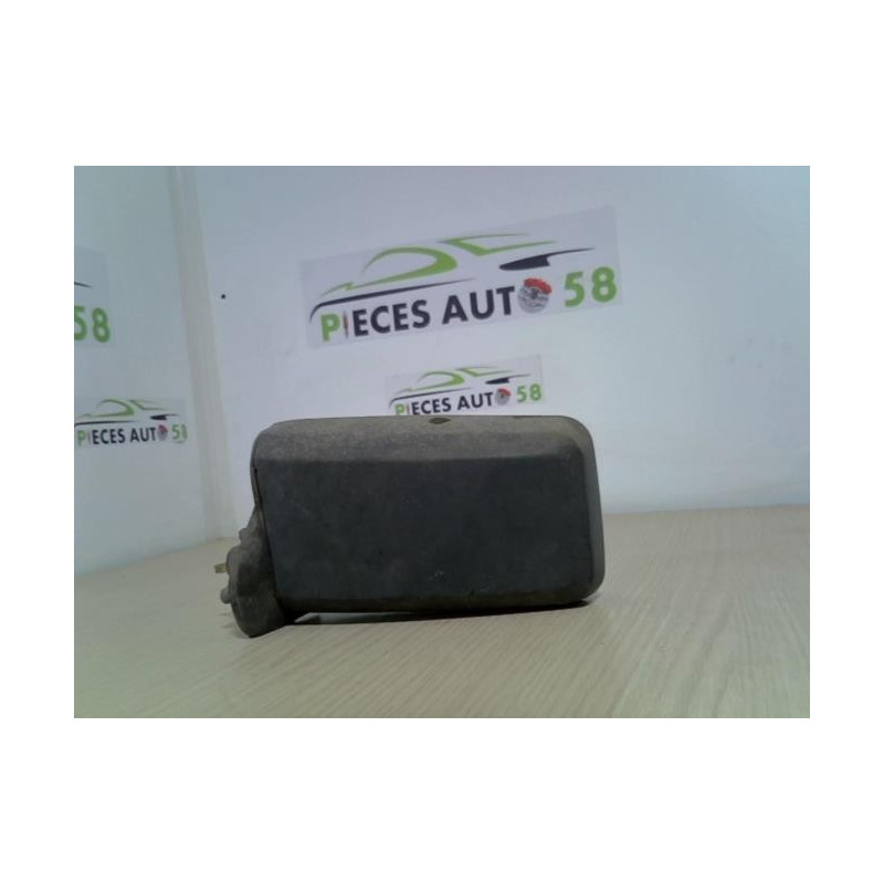 Retroviseur gauche AUDI  d’occasion