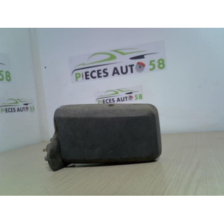 Retroviseur gauche AUDI  d’occasion